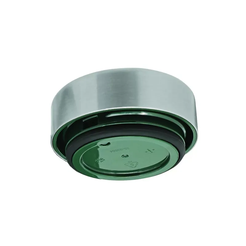 Stanley Legendary Classic Food Replacement Lid